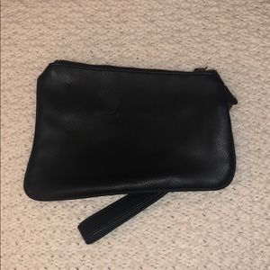 Urban Outfitters Bags - Urban Outfitters Wristlet Urban Outfitters Bags - Urban Outfitters Wristlet